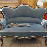 175 3261 Soffa